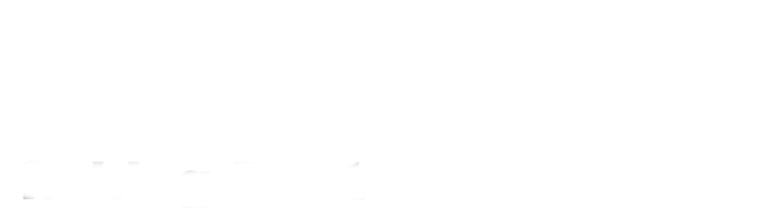 dexter検証用
